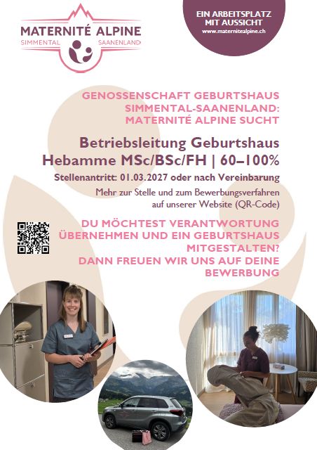 20260825 inserat BL