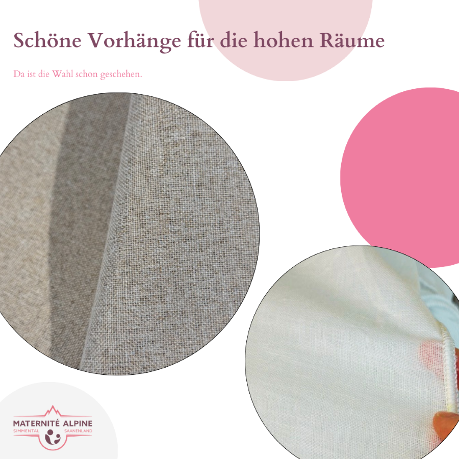 20260505.2